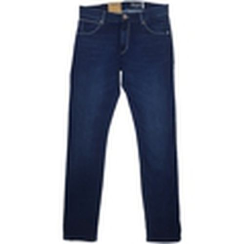 Wrangler Jeans W18S-MS para hombre - Wrangler - Modalova
