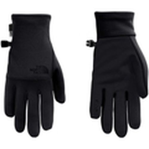 Guantes NF0A4SHA para hombre - The North Face - Modalova