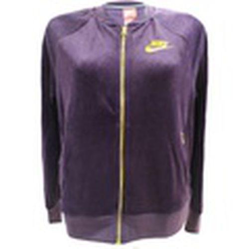 Nike Jersey 921149 para mujer - Nike - Modalova