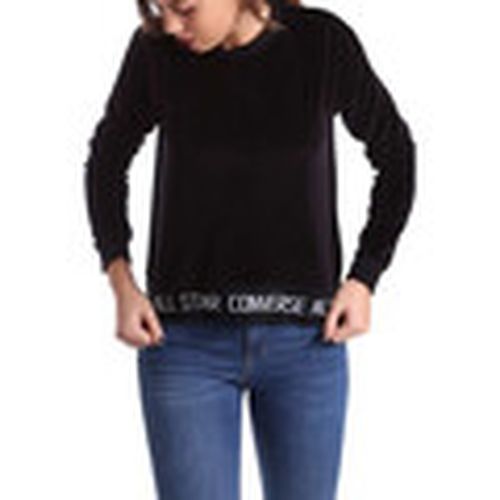 Converse Jersey 10006185 para mujer - Converse - Modalova
