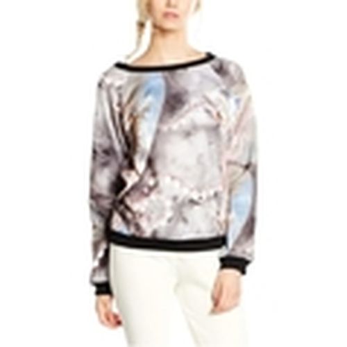 Sudaderas 5C349F305 para mujer - Dimensione Danza - Modalova