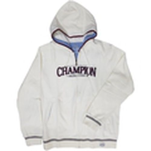 Champion Jersey 207874 para hombre - Champion - Modalova