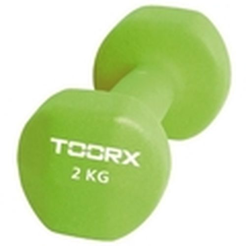 Complemento deporte MN-2 para hombre - Toorx - Modalova