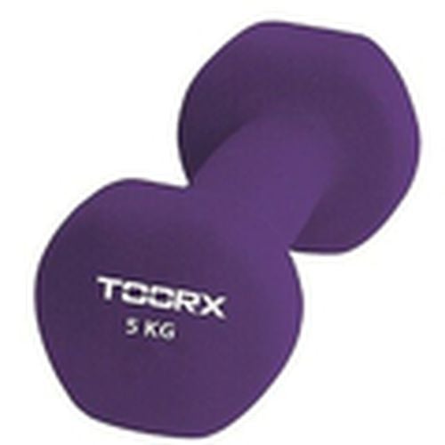 Complemento deporte MN-5 para mujer - Toorx - Modalova