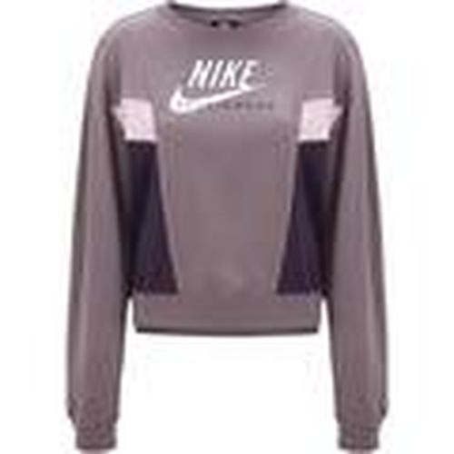 Nike Sudaderas CZ8598 para mujer - Nike - Modalova