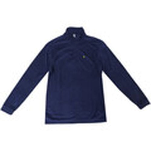 Champion Jersey 208460 para hombre - Champion - Modalova