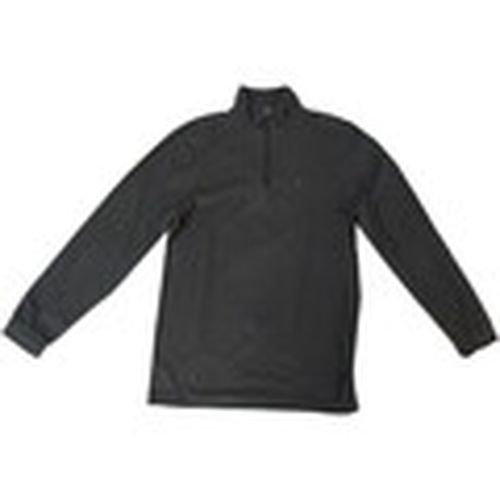 Champion Polar 208460 para hombre - Champion - Modalova