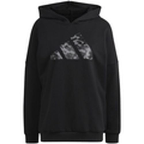 Sudaderas con capucha GP7352 para mujer - adidas - Modalova