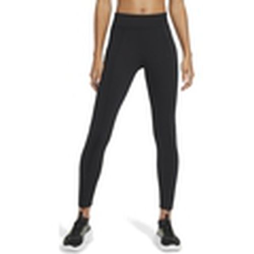Nike Panties CU5385 para mujer - Nike - Modalova