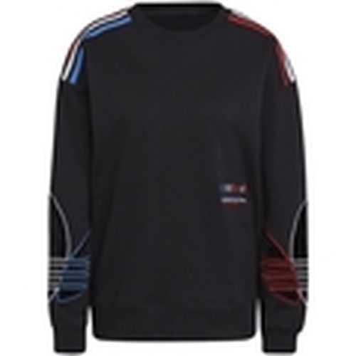 Adidas Sudaderas GN2822 para mujer - adidas - Modalova