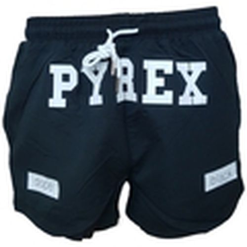 Pyrex Bañador PY020001 para hombre - Pyrex - Modalova