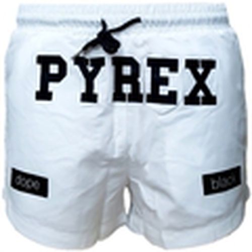 Pyrex Bañador PY020001 para hombre - Pyrex - Modalova