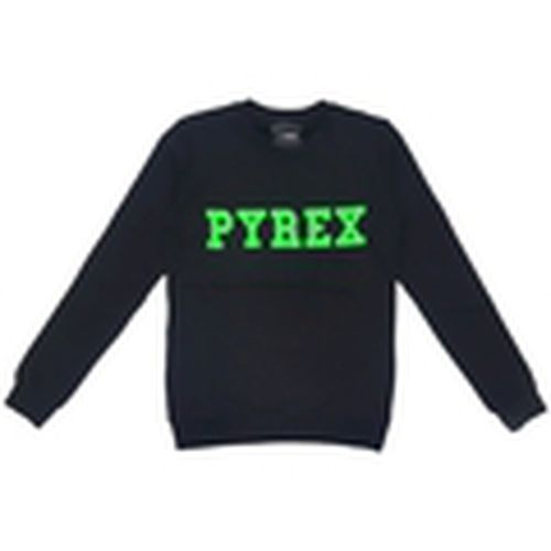 Pyrex Jersey 42130 para hombre - Pyrex - Modalova