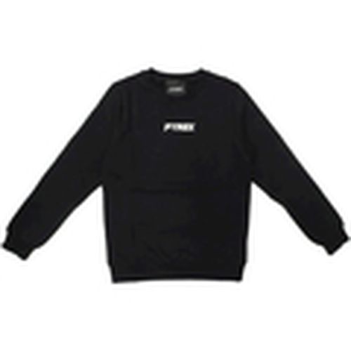 Pyrex Sudaderas 42025 para mujer - Pyrex - Modalova
