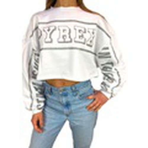 Pyrex Jersey 42035 para mujer - Pyrex - Modalova