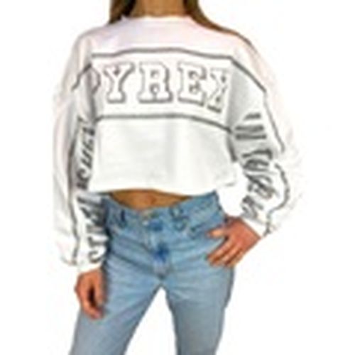 Pyrex Sudaderas 42035 para mujer - Pyrex - Modalova
