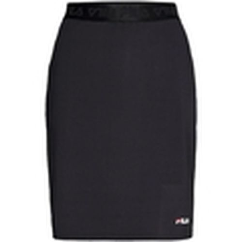 Fila Falda 688521 para mujer - Fila - Modalova