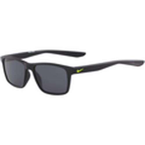 Gafas de sol EV1160 para hombre - Nike - Modalova