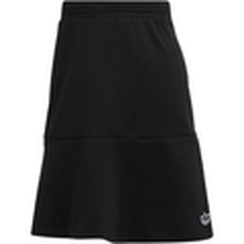 Adidas Falda GN3144 para mujer - adidas - Modalova