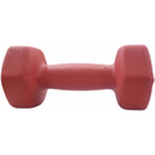 Complemento deporte 0625 para mujer - Schiavi - Modalova