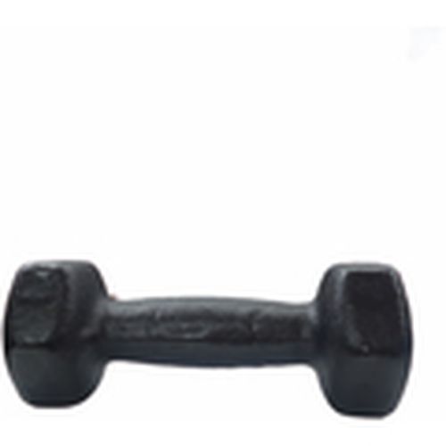 Complemento deporte 0625 para hombre - Schiavi - Modalova