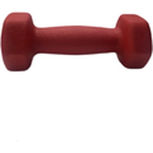 Complemento deporte 0625 para mujer - Schiavi - Modalova