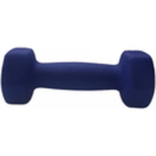 Complemento deporte 0625 para hombre - Schiavi - Modalova