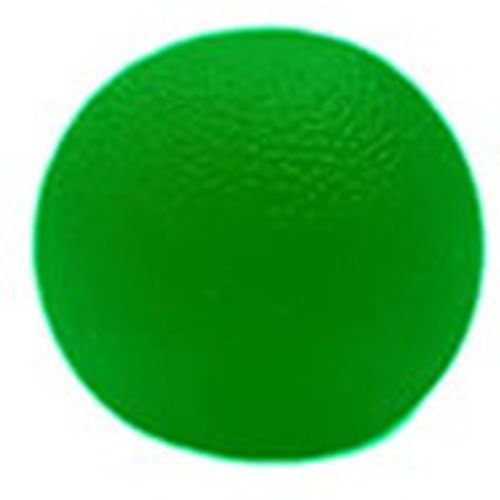 Complemento deporte 0933 para mujer - Schiavi - Modalova