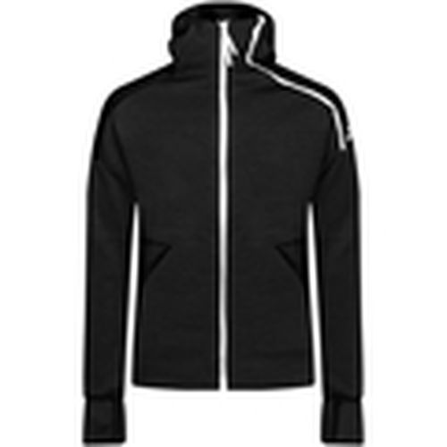 Sudaderas con capucha DM5543 para hombre - adidas - Modalova