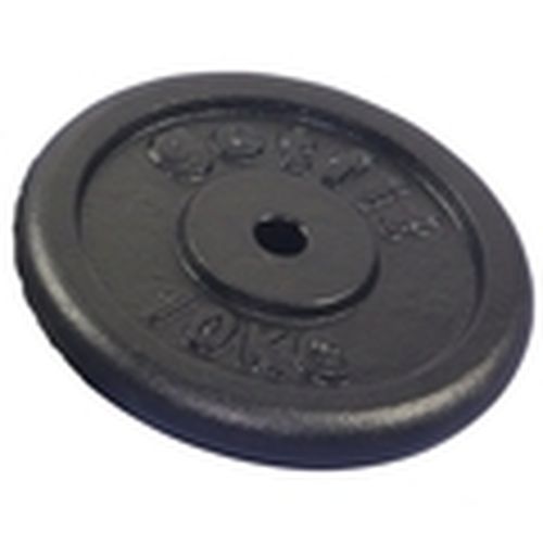 Complemento deporte GF096 para hombre - Get Fit - Modalova