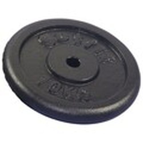 Complemento deporte GF096 para hombre - Get Fit - Modalova