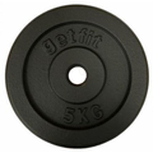 Complemento deporte GF094 para hombre - Get Fit - Modalova