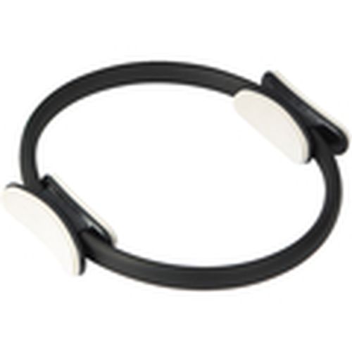 Complemento deporte GFN208 para hombre - Get Fit - Modalova