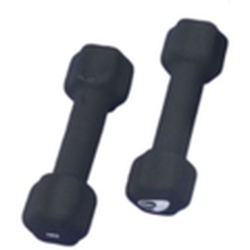 Complemento deporte GF102 para hombre - Get Fit - Modalova