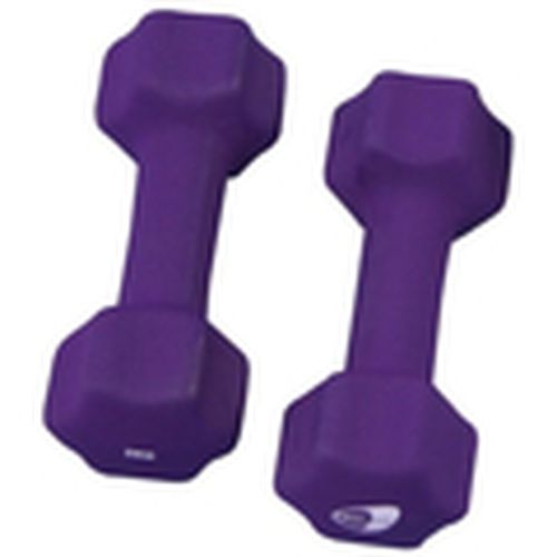 Complemento deporte GF104 para mujer - Get Fit - Modalova