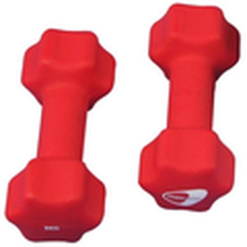 Complemento deporte GF106 para hombre - Get Fit - Modalova