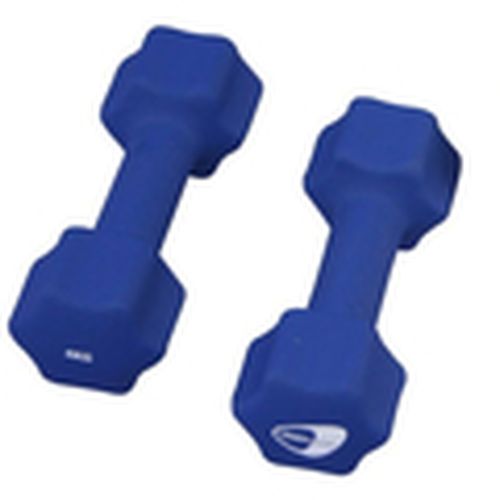 Complemento deporte GF108 para hombre - Get Fit - Modalova