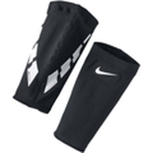 Complemento deporte SE0173 para mujer - Nike - Modalova