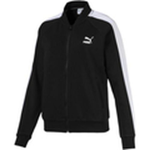 Puma Sudaderas 576661 para mujer - Puma - Modalova