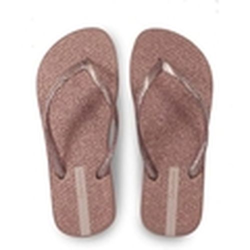 Ipanema Chanclas 26481 para mujer - Ipanema - Modalova