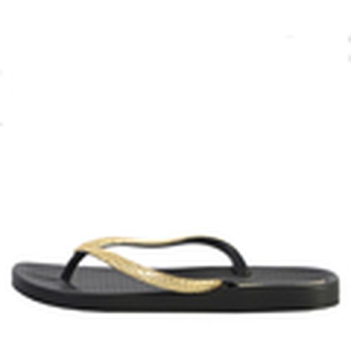 Ipanema Chanclas 82874 para mujer - Ipanema - Modalova