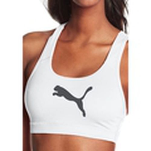 Puma Blusa 513965 para mujer - Puma - Modalova