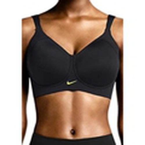 Nike Blusa 620271 para mujer - Nike - Modalova