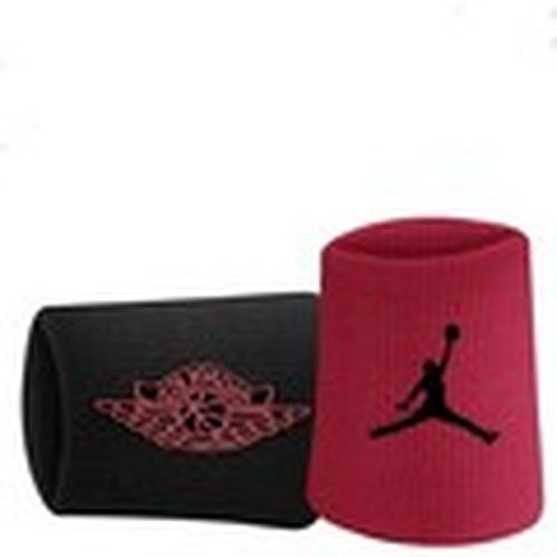 Complemento deporte J0003598 para hombre - Nike - Modalova