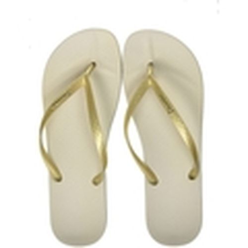 Ipanema Chanclas 81030 para mujer - Ipanema - Modalova