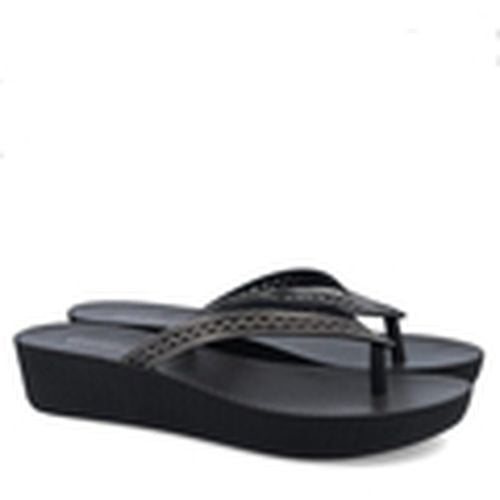 Grendha Chanclas 82823 para mujer - Grendha - Modalova