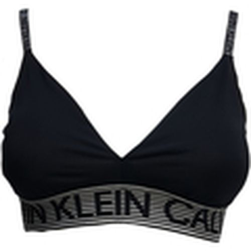 Blusa 00GWF1K111 para mujer - Calvin Klein Jeans - Modalova
