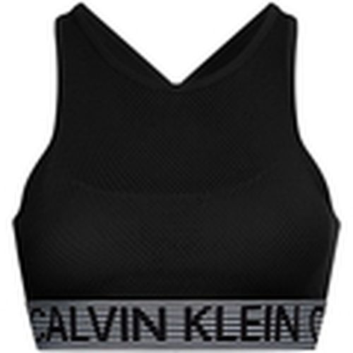 Blusa 00GWF1K108 para mujer - Calvin Klein Jeans - Modalova