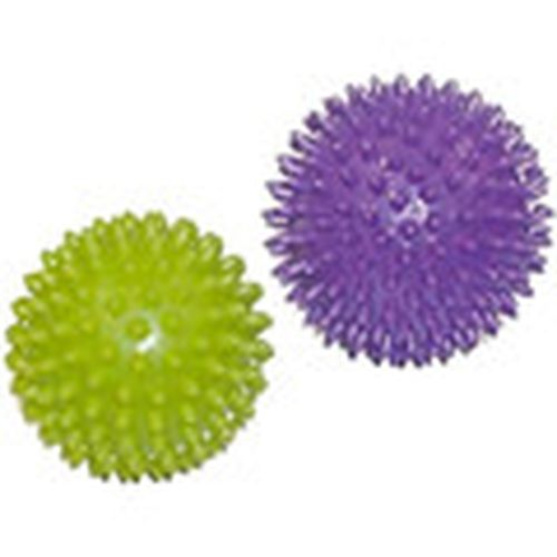 Complemento deporte AHF-001 para hombre - Toorx - Modalova