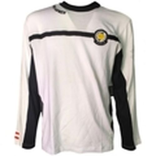 Lotto Jersey G7852 para hombre - Lotto - Modalova